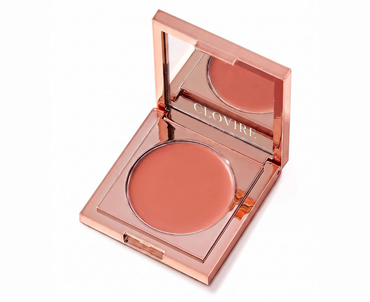 Clovire – sävy Red
