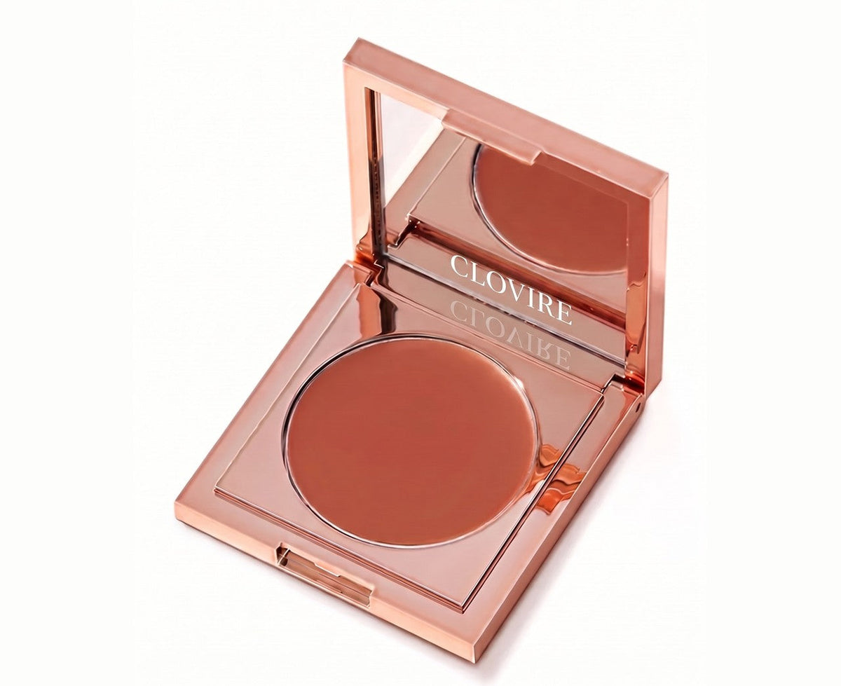 Clovire – sävy Orange