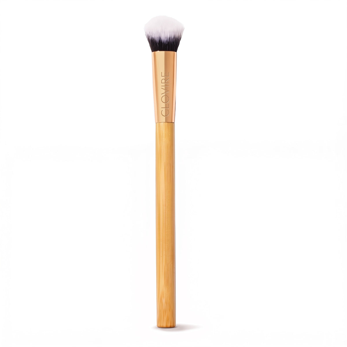Clovire blending-sivellin