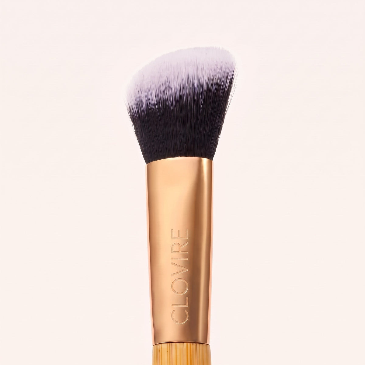 Clovire blending-sivellin – lähikuva