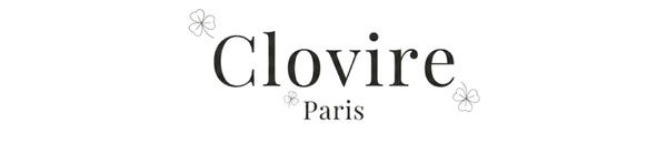 Clovire Paris